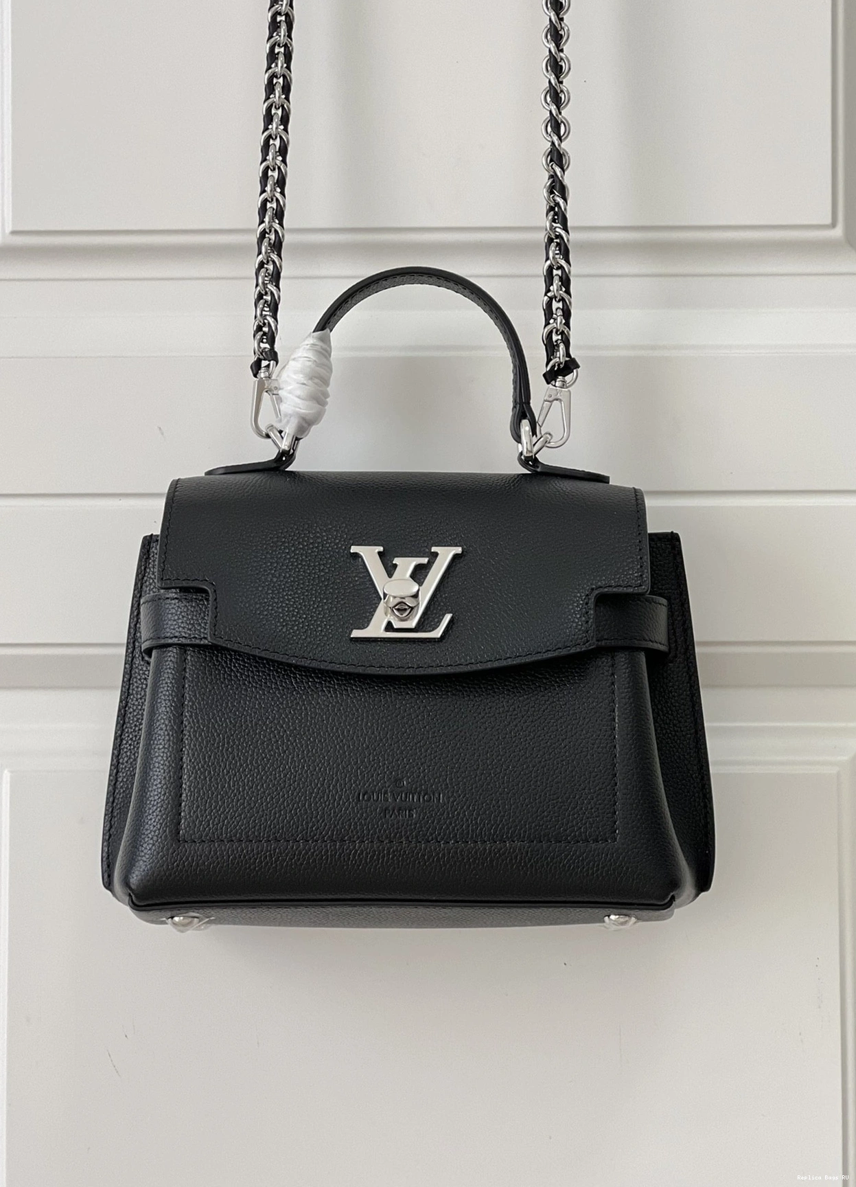 EVER MINI LOCKME VUITTON LOUIS 0712
